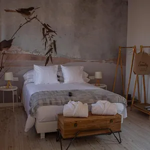 https://la-casa-del-miracle.catalonia-hotels.com