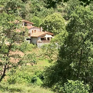 https://can-poca-roba.catalonia-hotels.com