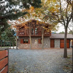 https://el-refugi-de-les-basses.catalonia-hotels.com
