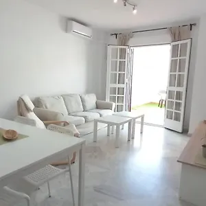 https://the-32.es-andalucia.com