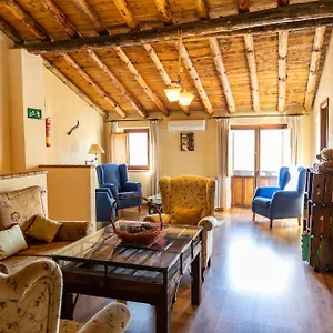 https://casa-rural-la-milana.es-andalucia.com
