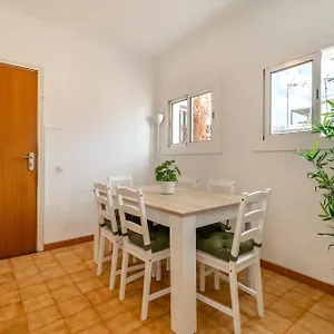 Ronda Apartamento