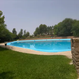 https://cuevas-el-lago-de-castilljar.es-andalucia.com