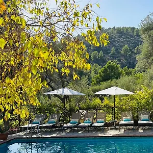 https://agroturismo-son-penyaflor.allmallorcahotels.com