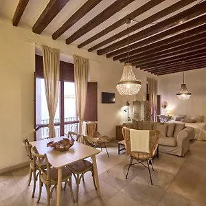 https://can-savella.allmallorcahotels.com