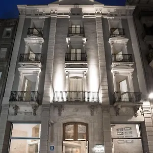 Ξενοδοχείο Onix Liceo, Βαρκελώνη