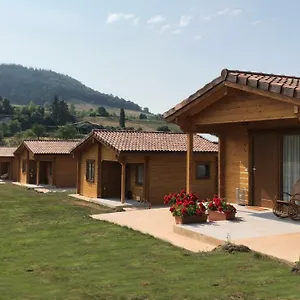 https://satia-berri.basquecountryhotels.org