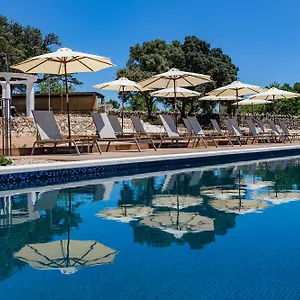 https://agroturismo-ses-vistes.allmallorcahotels.com
